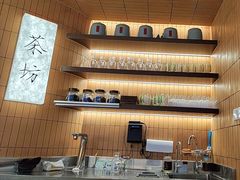 -永春园·扬州早茶·淮扬菜(漫乐城店)