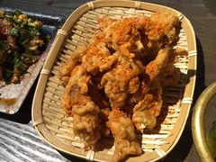 -土著渔匠·养生蝴蝶鱼(香樟路店)