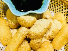 -庆合府重庆大排档(紫都城店)