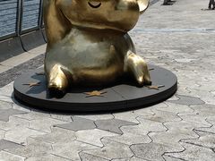 -星光大道