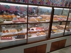 -奈雪的茶(大悦城店)