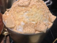 招牌年糕-KCOOKING概念韩餐(世茂52+店)