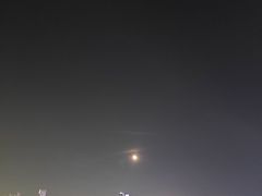 -琶醍壹号•潮菜江景餐吧