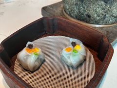 -锦楼·臻选新杭帮(正大广场店)