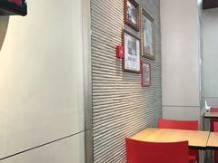 -达美乐比萨(国瑞北路店)