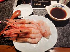 -匠和风精致料理(成都龙湖滨江天街店)