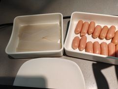 -银泰百货(北京大红门店)