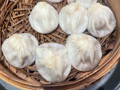 -熙盛源(复兴路店)