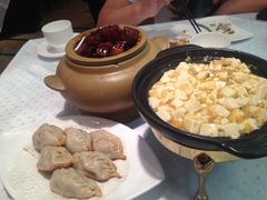 -上海小南国(正大店)