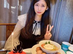 -黑天鹅蛋糕店(青年大街店)