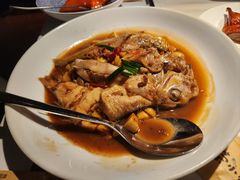 -荣小馆(安达仕店)