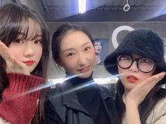 -吉田美学化妆美甲摄影培训(丽水校区)