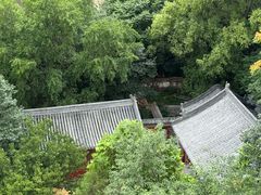 -北京凤凰岭