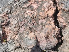 -夏威夷火山国家公园
