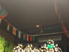 -北京目的地酒吧