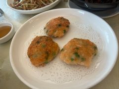 -群乐饭店(滨安路店)
