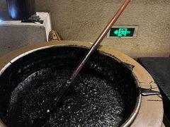 -汤泉良子·沐足·颂钵疗愈·SPA(珠江新城店)