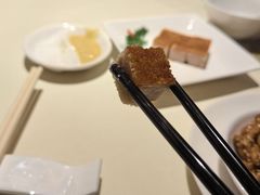 -利苑酒家(华熙国际店)