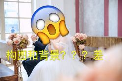 -金夫人婚纱摄影(华南店)