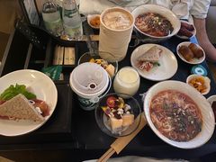 -金色印象·HiFi影音·按摩足疗(龙腾路店)