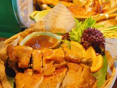 -泰妃殿(宏伊国际广场店)