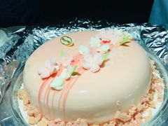 -哈根达斯(武汉天地店)