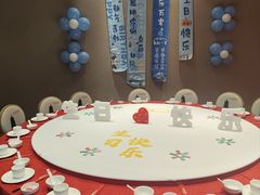 -天堂鸟水煮鱼(经南三路店)
