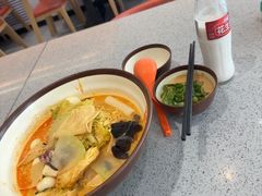 -张亮麻辣烫(北京惠新店)