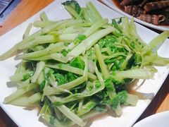 -美食店(华贵路店)