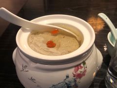 -五缘湾凯悦酒店·悦饗中餐厅