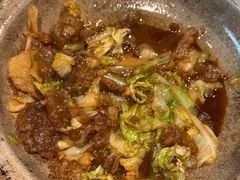 -眉州东坡(华联万柳店)