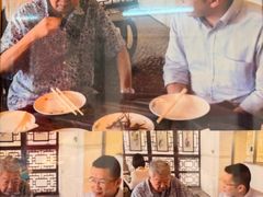 -周生记太爷鸡(文明路店)