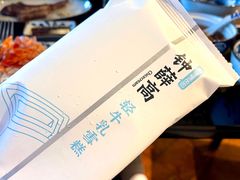-新鲜特色餐厅(香格里拉大酒店)