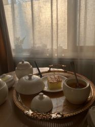 -皇家月府月子中心(沈阳店)