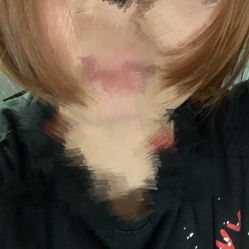 -艺之剪