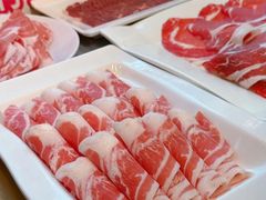 -聚宝源(牛街创始店)