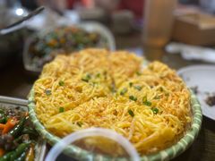-陈有良尖椒鸡(渝中示范店)
