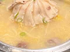 -金海湾海鲜总店