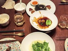 -觅唐MITONG(鸟巢店)