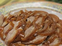 -烤肉季饭庄