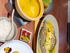 -汤潮荟·粤菜小馆(茂业天地店)