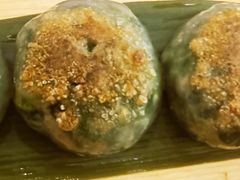 -福合埕牛肉丸(福平路店)