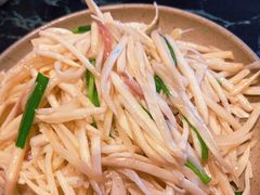 -兰溪小馆(东直门簋街店)