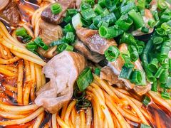 -孟林厨房(798店)