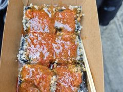 -品腐记·豆腐王朝(老门东总店)