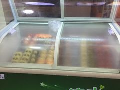 -马拉桑果汁(龙头路总店)