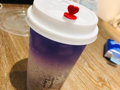 -长勺子东南亚(街道口店)