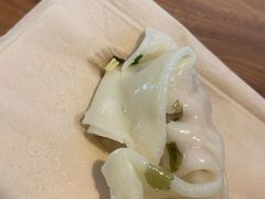 -红小满休闲餐厅(十全街店)