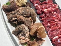 -犇牛记·鲜牛肉火锅