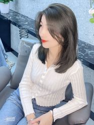 -美美秀造型
